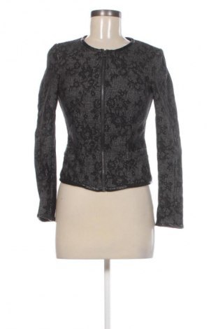 Damen Blazer Vanilia, Größe XS, Farbe Mehrfarbig, Preis € 20,99