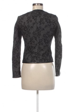 Damen Blazer Vanilia, Größe XS, Farbe Mehrfarbig, Preis € 20,99