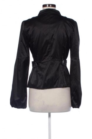 Dámské sako  Vero Moda, Velikost M, Barva Černá, Cena  519,00 Kč