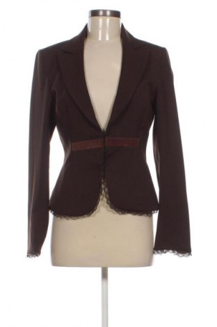 Damen Blazer Vero Moda, Größe M, Farbe Braun, Preis € 20,97