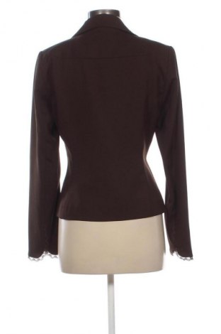 Damen Blazer Vero Moda, Größe M, Farbe Braun, Preis € 20,97