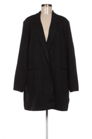 Dámske sako  Vero Moda, Veľkosť 3XL, Farba Čierna, Cena  54,95 €