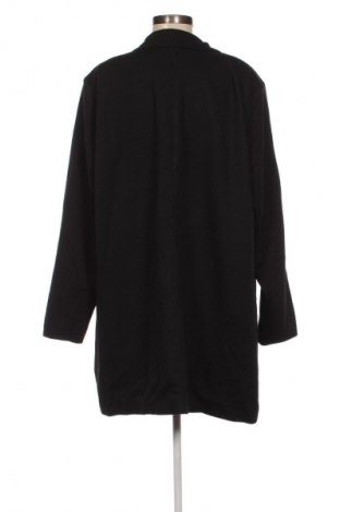 Dámske sako  Vero Moda, Veľkosť 3XL, Farba Čierna, Cena  54,95 €