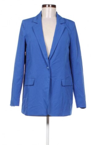 Dámske sako  Vero Moda, Veľkosť S, Farba Modrá, Cena  23,95 €