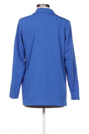 Dámske sako  Vero Moda, Veľkosť S, Farba Modrá, Cena  23,95 €