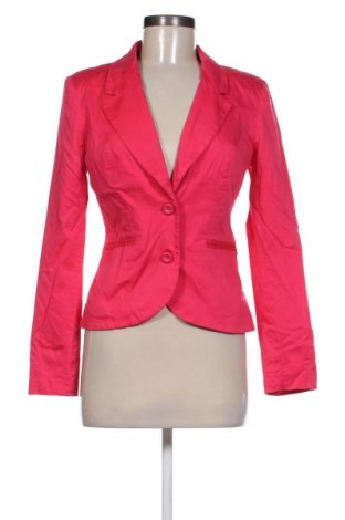 Sacou de femei Vero Moda, Mărime M, Culoare Roz, Preț 68,99 Lei