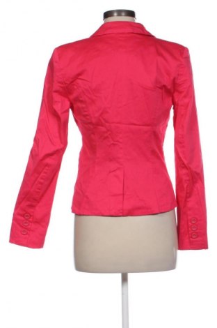 Sacou de femei Vero Moda, Mărime M, Culoare Roz, Preț 68,99 Lei