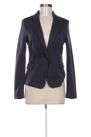 Sacou de femei Vero Moda, Mărime M, Culoare Albastru, Preț 258,99 Lei