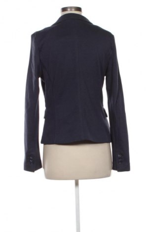 Sacou de femei Vero Moda, Mărime M, Culoare Albastru, Preț 258,99 Lei