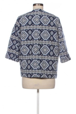 Γυναικείο σακάκι Vero Moda, Μέγεθος M, Χρώμα Πολύχρωμο, Τιμή 20,97 €