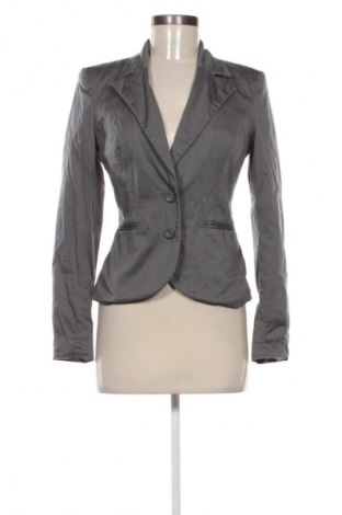 Sacou de femei Vero Moda, Mărime S, Culoare Gri, Preț 70,99 Lei