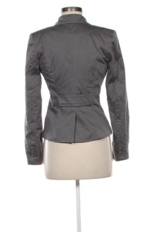 Sacou de femei Vero Moda, Mărime S, Culoare Gri, Preț 70,99 Lei