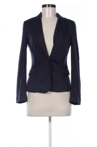 Damski żakiet Vero Moda, Rozmiar XS, Kolor Niebieski, Cena 214,00 zł