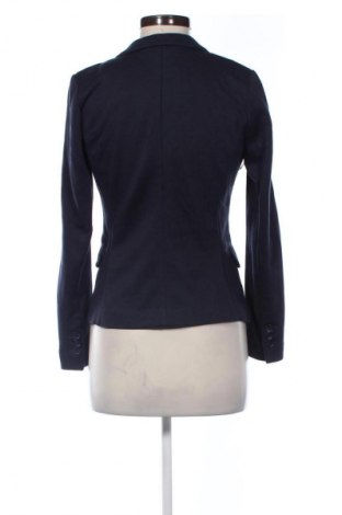 Damski żakiet Vero Moda, Rozmiar XS, Kolor Niebieski, Cena 214,00 zł