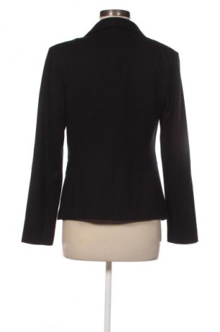 Дамско сако Vero Moda, Размер M, Цвят Черен, Цена 93,00 лв.