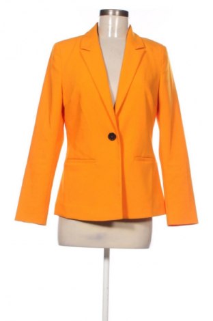 Dámské sako  Vero Moda, Velikost S, Barva Oranžová, Cena  519,00 Kč