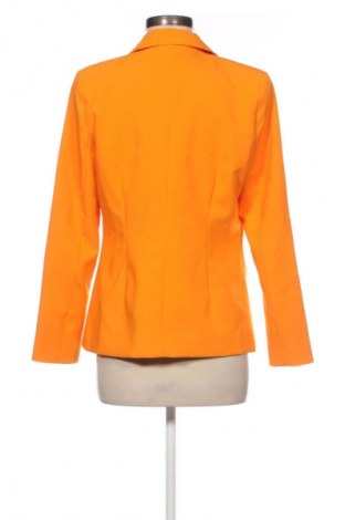 Dámské sako  Vero Moda, Velikost S, Barva Oranžová, Cena  519,00 Kč