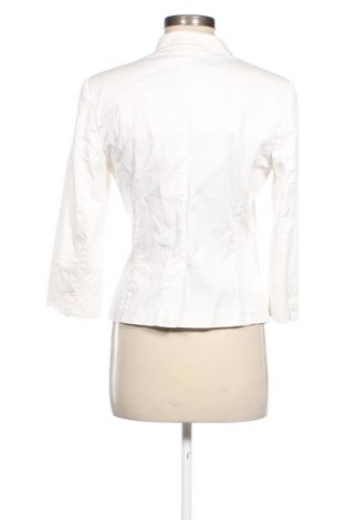 Damen Blazer Weekend Max Mara, Größe S, Farbe Weiß, Preis € 72,70