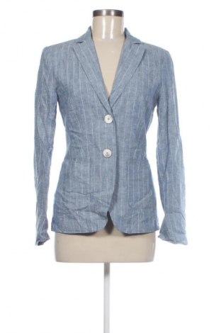 Damen Blazer White Label, Größe M, Farbe Mehrfarbig, Preis 23,99 €