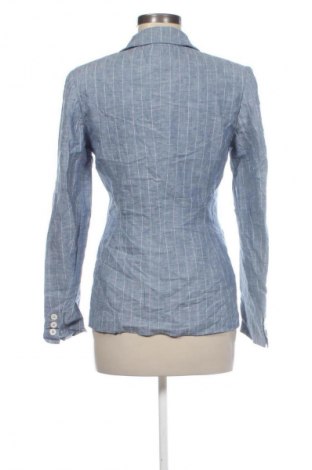 Damen Blazer White Label, Größe M, Farbe Mehrfarbig, Preis 23,99 €