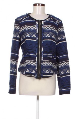 Damen Blazer Winck Jeans, Größe L, Farbe Mehrfarbig, Preis 24,55 €