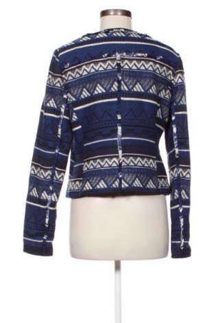 Damen Blazer Winck Jeans, Größe L, Farbe Mehrfarbig, Preis 24,55 €