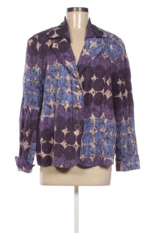 Sacou de femei Witteveen, Mărime XL, Culoare Multicolor, Preț 126,32 Lei
