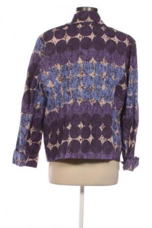 Sacou de femei Witteveen, Mărime XL, Culoare Multicolor, Preț 126,32 Lei