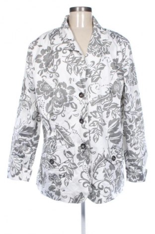 Sacou de femei Women's Selection, Mărime 3XL, Culoare Multicolor, Preț 126,32 Lei