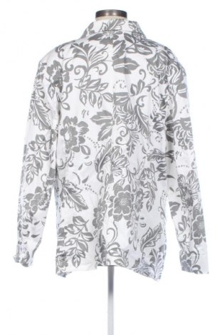 Sacou de femei Women's Selection, Mărime 3XL, Culoare Multicolor, Preț 126,32 Lei