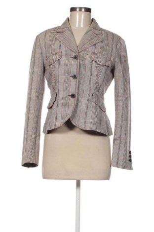 Dámské sako  Xx by Mexx, Velikost M, Barva Vícebarevné, Cena  861,00 Kč