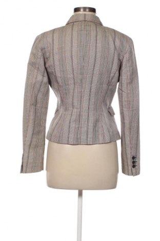 Dámské sako  Xx by Mexx, Velikost M, Barva Vícebarevné, Cena  861,00 Kč