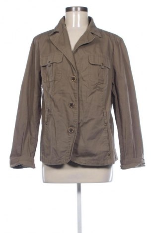 Damen Blazer Yessica, Größe XL, Farbe Beige, Preis € 24,49