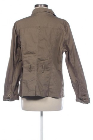 Damen Blazer Yessica, Größe XL, Farbe Beige, Preis € 24,49