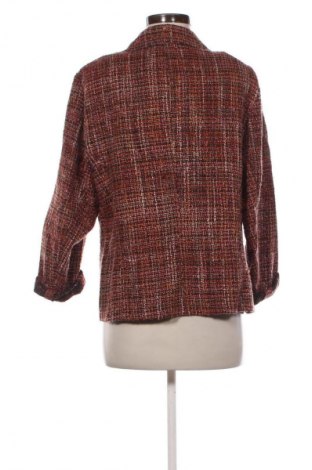 Γυναικείο σακάκι Your Sixth Sense, Μέγεθος XL, Χρώμα Πολύχρωμο, Τιμή 17,99 €