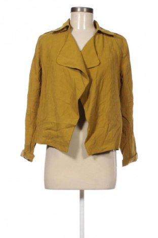 Női blézer Zara, Méret XS, Szín Narancssárga
, Ár 11 779 Ft