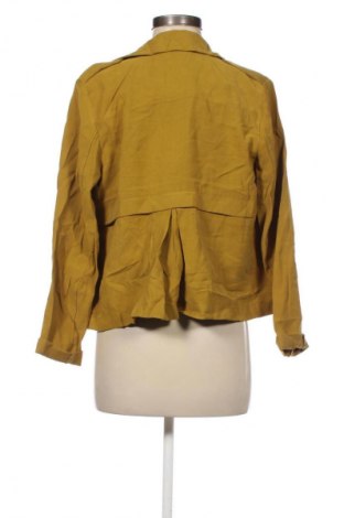 Női blézer Zara, Méret XS, Szín Narancssárga
, Ár 11 779 Ft