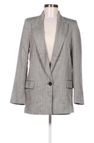 Damen Blazer Zara, Größe XS, Farbe Mehrfarbig, Preis € 29,99