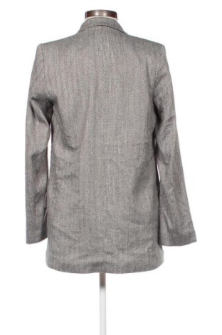 Damen Blazer Zara, Größe XS, Farbe Mehrfarbig, Preis € 29,99