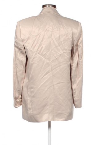 Dámské sako  Zara, Velikost S, Barva Béžová, Cena  619,00 Kč