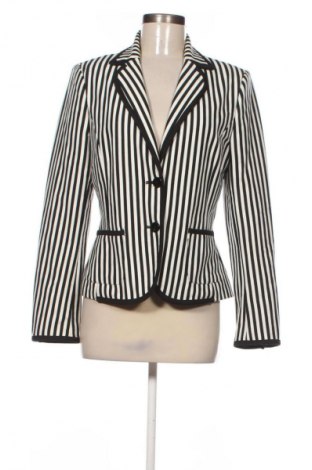 Dámské sako  Zara, Velikost L, Barva Vícebarevné, Cena  629,00 Kč
