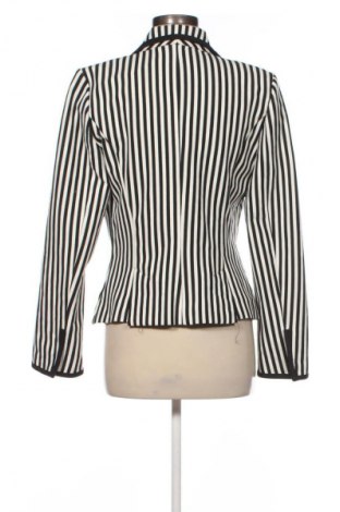 Dámské sako  Zara, Velikost L, Barva Vícebarevné, Cena  629,00 Kč