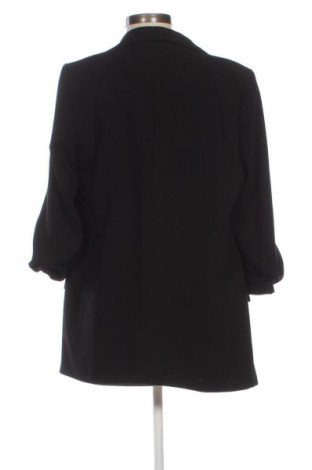 Damen Blazer Zara, Größe S, Farbe Schwarz, Preis € 25,99