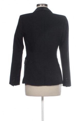 Damen Blazer Zara, Größe S, Farbe Schwarz, Preis 24,55 €