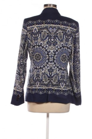 Damen Blazer Zara, Größe L, Farbe Mehrfarbig, Preis 24,55 €