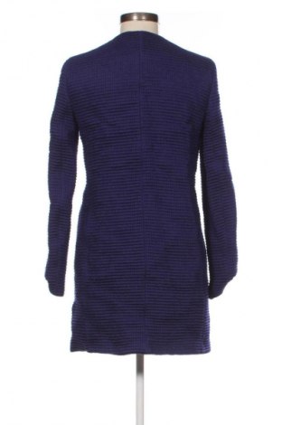 Damen Blazer Zara, Größe S, Farbe Lila, Preis 24,49 €