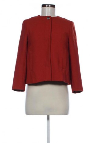 Női blézer Zara, Méret XS, Szín Piros, Ár 6 879 Ft