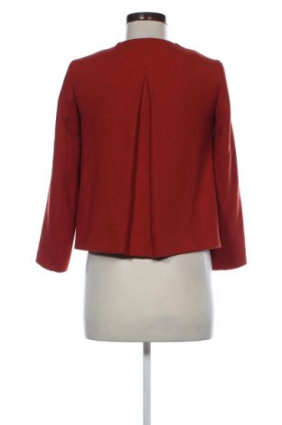 Női blézer Zara, Méret XS, Szín Piros, Ár 6 879 Ft
