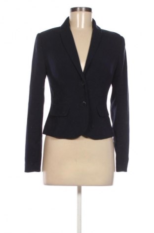 Sacou de femei Zero, Mărime S, Culoare Albastru, Preț 180,07 Lei