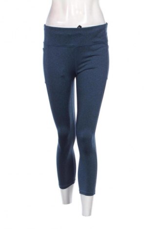 Női sport nadrág ALEX, Méret XL, Szín Sokszínű, Ár 5 865 Ft